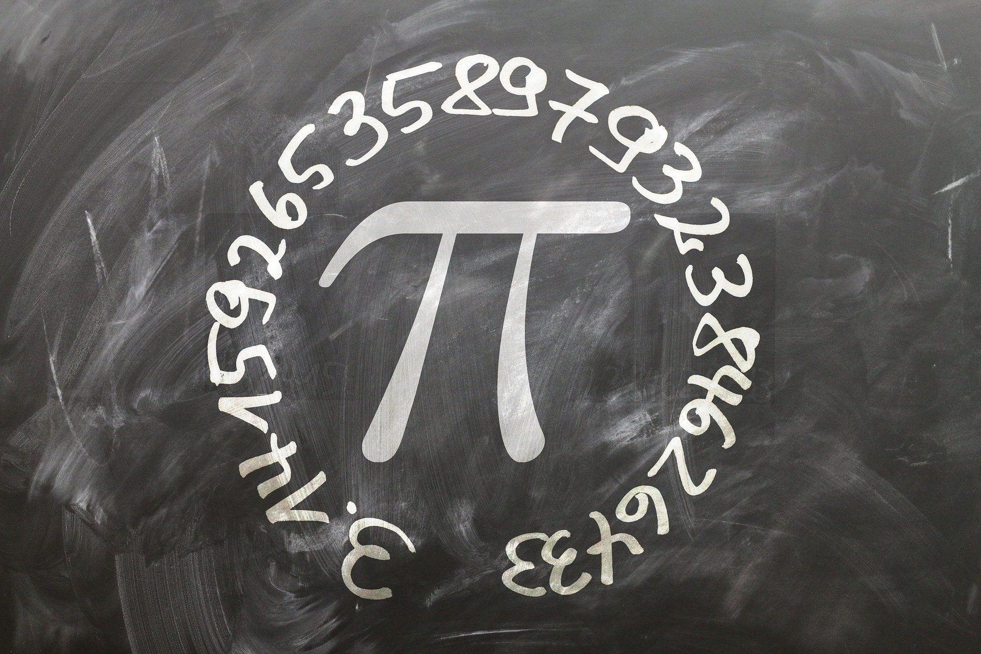 What's So Fundamental About the Fundamental Constants?