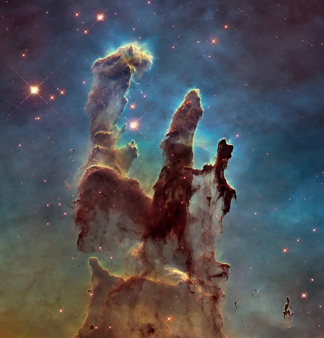 Defining Life With Constants From Physics