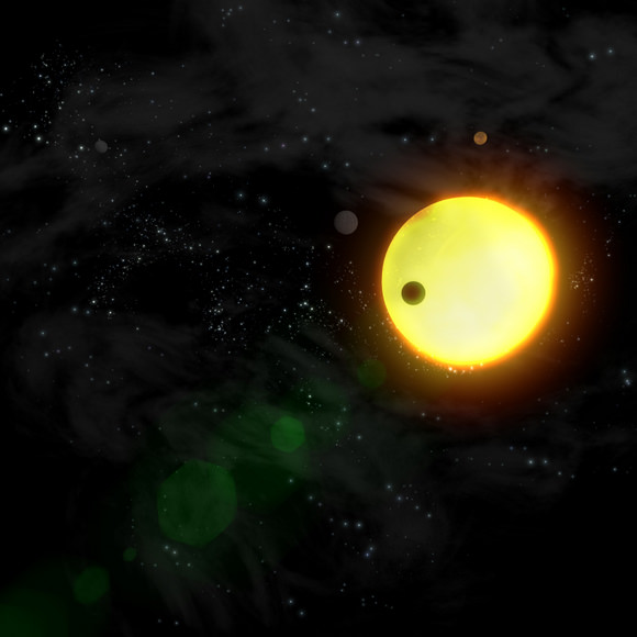 How Well Can Astronomers Study Exoplanet Atmospheres?