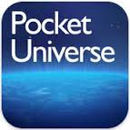 Giveaway: Pocket Universe App for Your iOS Device