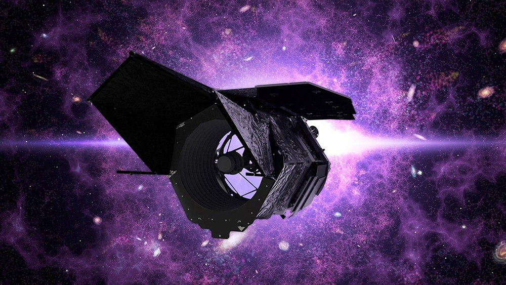 How Many Rogue Planets are in the Milky Way? The Roman Space Telescope Will Give Us an Answer