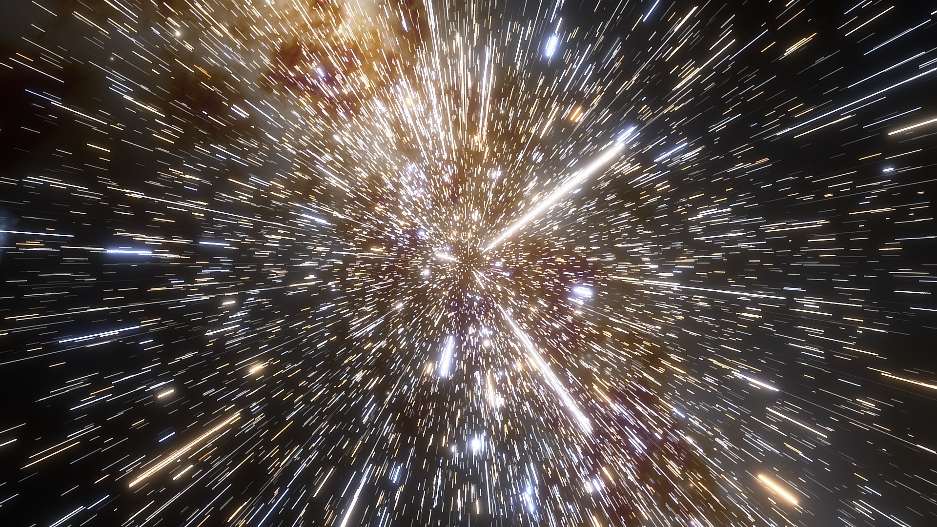 "Ain't like Dusting Crops!" How We'll Actually Navigate  Interstellar Space