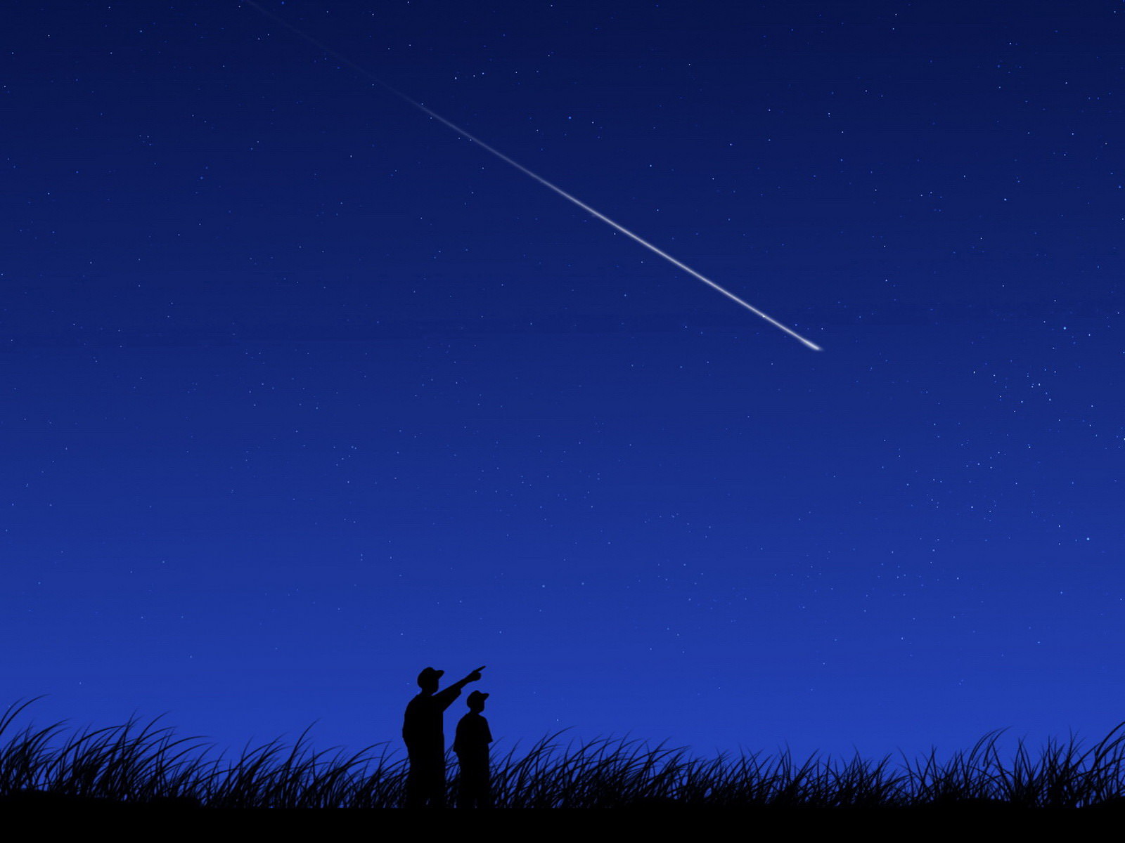 The 2012 Quadrantid Meteor Shower