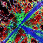 Podcast: Cosmological Constant