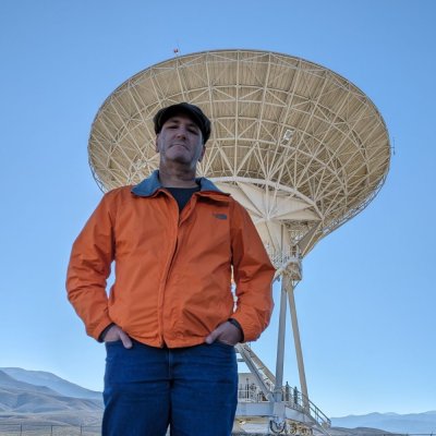 Brian Koberlein