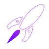 Universe Today Logo